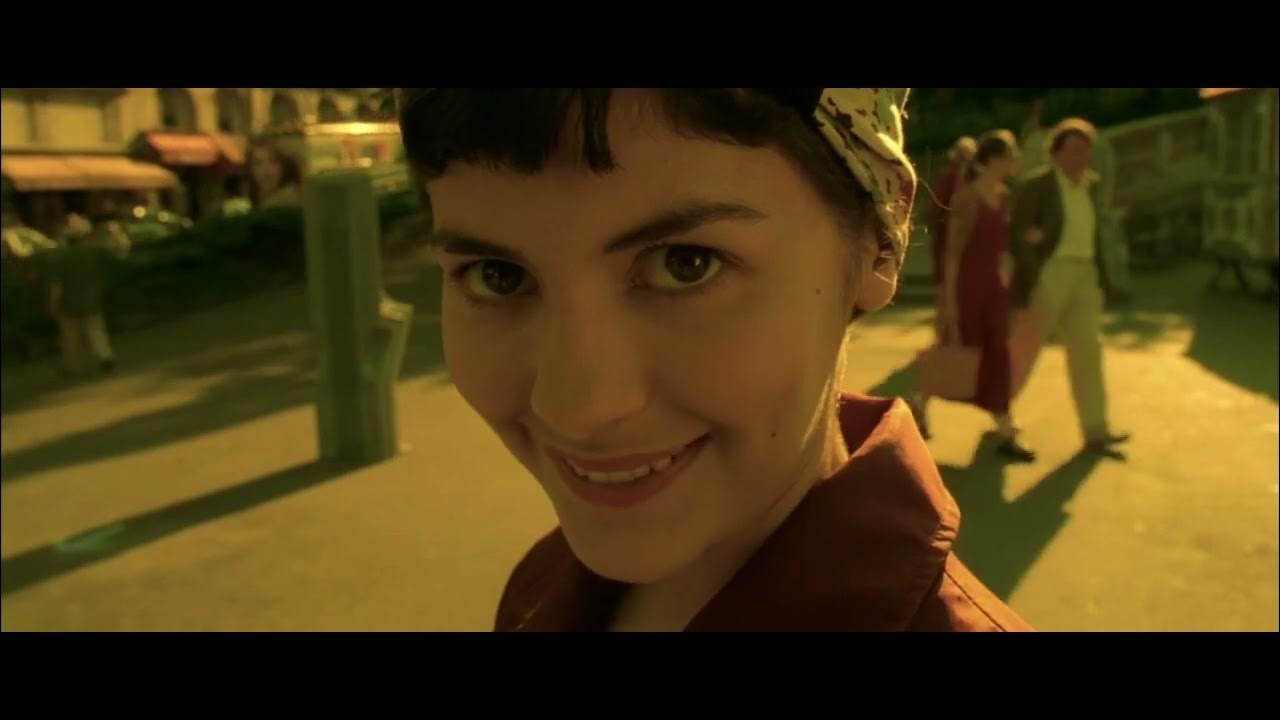 Амели toxis. Одри тоту амели. Амели кадры. Одри тоту амели. Амели 2001.