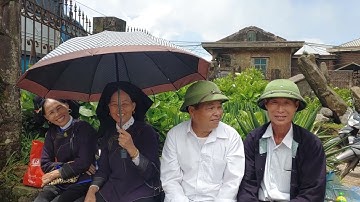 Hát Sli Lễ Hội Mẫu Sơn 14/5/2024(ÂL)Trai Lạng Sơn Vả Sli Đối Đáp Với Gái Bắc Giang Chiều Tối Cực Hay