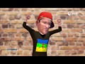 JT FOU Ep 10 جيتي فو العدد العاشر 10 للاعلامية ليلى بوزيدي 