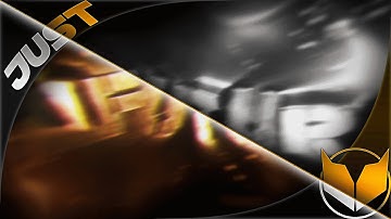 xIFuture. intro. [Nice C4D-Sync??]