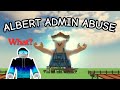 Detik detik ADMIN ABUSE dan COOKING STORM Grow A Garden ROBLOX #roblox #robloxindonesia #growagarden