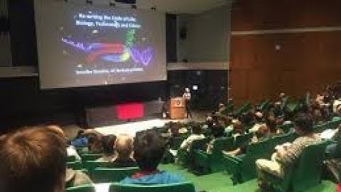 🔴 LIVE#: HTML, CSS - Lecture 1 - CS50