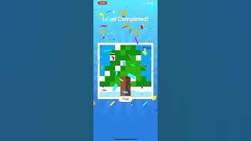 Nonogram.com Level 149