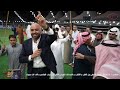حفل المحامي زيد ذياب خلف السلايطه المناصير الاربعاء 3