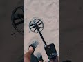 Metal Detecting Discovery - Silver Surprise!  #bestmetaldetector #metaldetecting