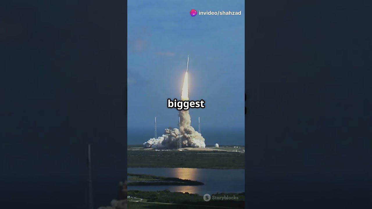 NASA Receives Alien Signals! New Discoveries from Space #NASA #AlienSignals #SpaceDiscovery
