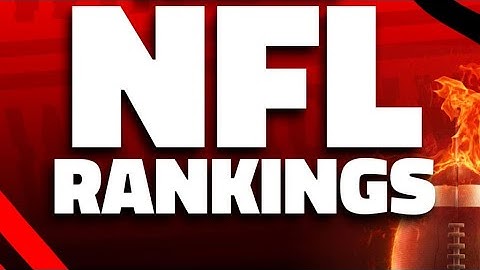 DRAFTKINGS & FANDUEL WEEK 9 POSITION-BY-POSITION BREAKDOWN | FRIDAY NOVEMBER 5