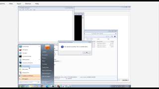 Malware Analysis Presentatiom
