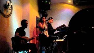 Can Aldirmaz - Basak - Oy Ömrüm (Mustafa Özarslan)