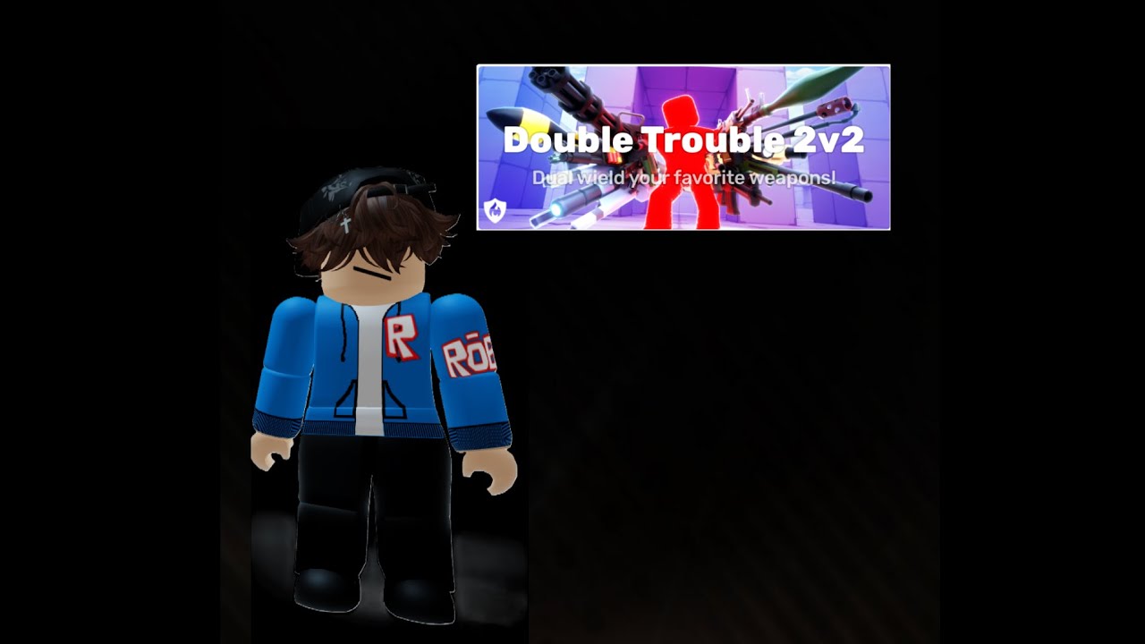 I Played Double Trouble In Roblox Rivals YouTube i-played-double-trouble-in-roblox-rivals-youtube