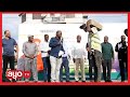 GAMBO AVAMIWA NYUMBANI KWAKE MARA MBILI AONGEA NI VIONGOZI WA SERIKALI WAMESHINDWA KUNIWEKEA SUMU GAMBO AVAMIWA NYUMBANI KWAKE MARA MBILI AONGEA NI VIONGOZI WA SERIKALI WAMESHINDWA KUNIWEKEA SUMU