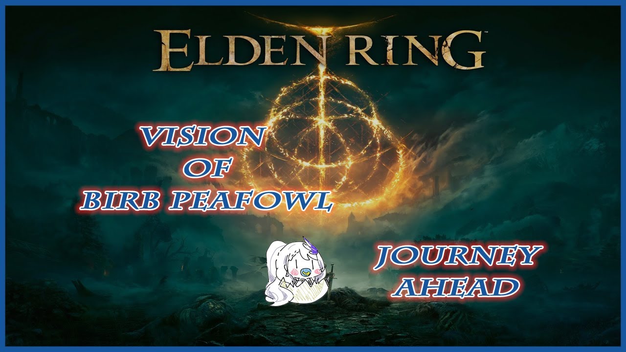 Reine the Explorer【Highlights Compilation】