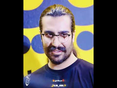 رهام هادیان ماه من امیرمقاره رهام هادیان رهام امیر  کلیپ ماکان بند ماکانبند