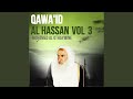 Qawaid al hassan pt 5