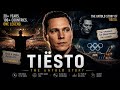How Tiësto Survived 30 Years at the Top — The Story Nobody Told You