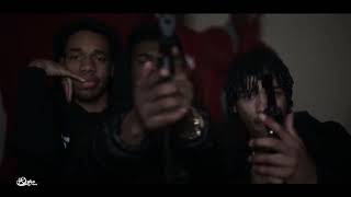 FBG Cash Rubberbands Chicken Chicken (Gangster Disciple) I (Music Video)