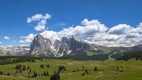 #3 Luyện nghe thụ động Tiếng Đức khi ngủ cho người mới bắt đầu - Kinh nghiệm Tự học tiếng đức