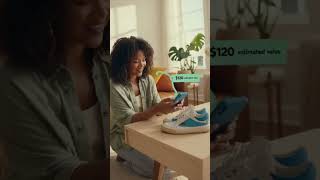 Everyones Making Bank With This New App