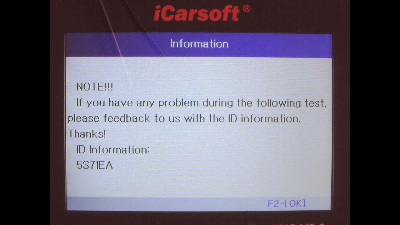 icarsoft-us-v2-0-youtube