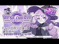 【#ストグラ】FVの世界(試乗会)-20251016