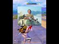ببجي نسخه الشدات ببجي موبايل 20فريم ببجي Pubgmobile Pubg