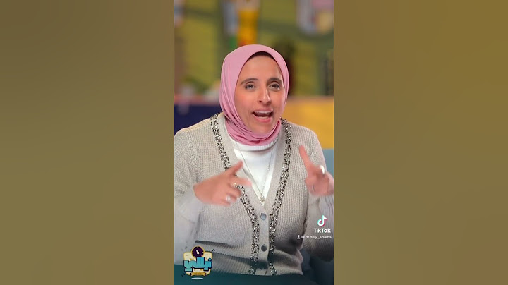 ٦ خطوات هتخسسنا من غير دايت #نيللى_وحكايات_الدايت #دايت