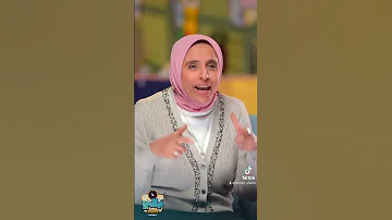 ٦ خطوات هتخسسنا من غير دايت نيللى وحكايات الدايت دايت 