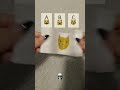 did you see it 🧐 #emoji #shorts #shortvideo #fyp #short
