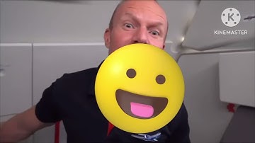 Plane Crash Add Round 1 (Extra Version)