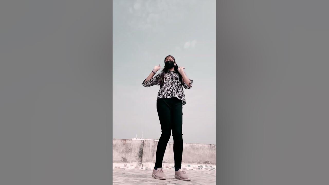 abcd dance mene payal he chan kai ❤️#youtubeshorts #trending #dance #shorts #trendingshorts #viral