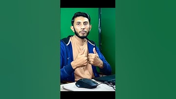 photo manipulation photoshop tutorial #photoshop #shorts #tutorial