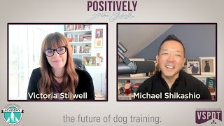 Managing resource guarding (with Michael Shikashio)