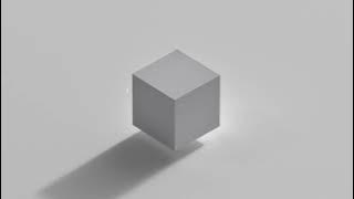 offline video 3f4546fb35377b5a8473d8d07b18aedb5e52d1b93fb46b2a79132de04b9e046c