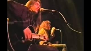 More Than Words (Live) - Guitar Legends 1992