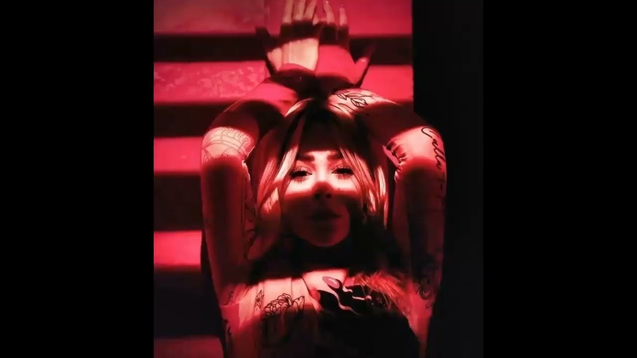 [FREE] Trapsoul 6lack Type Beat | by Glaakz