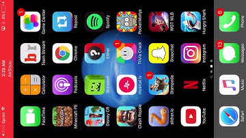 How to hack Pokemon go NO COMPUTER NO JAILBREAK