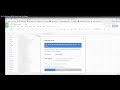 How To Send Up to 400 Bulk Emails Using Gmail Merge