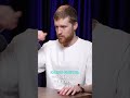 ИИ как эксперт #simpleit #интервью #ии #ai #нейроети
