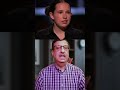 Stop Dismissing Your Kid’s Ideas, This Is How Entrepreneurs Are Raised #shorts #entrepreneurship