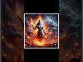 யார் இந்த அக்னி கடவுள்? #tamil #trending #lord #history #facts #god #agni #agnidev #fire #godoffire
