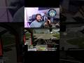 (Hayırlı Cumalar) #canlı #gaming #kesitler #twitch #automobile #ets2 #eurotrucksimulator2 #keşfet
