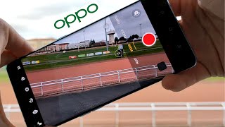 5 astuces sur les téléphones Oppo