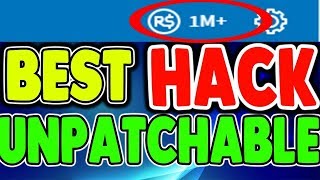 How To Hack Roblox 2017 Cheat Engine - 