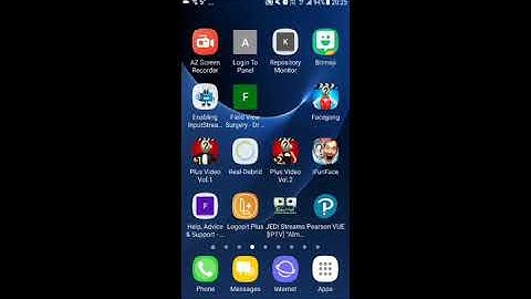 Change font on kodi 17 aeon nox silvo