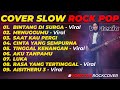 BINTANG DI SURGA - MENUNGGUMU - SAAT KAU PERGI - RASA YG TERTINGGAL || COVER LAGU ROCK POP #vortexia