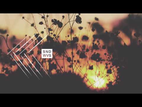 WITHOUT YOU (J DILLA REMIX) | LUCY PEARL | PRODUCED BY J DILLA