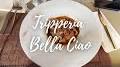 Video for Ristorante Tripperia Bella Ciao