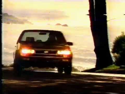 1985-chevy-nova-commercial