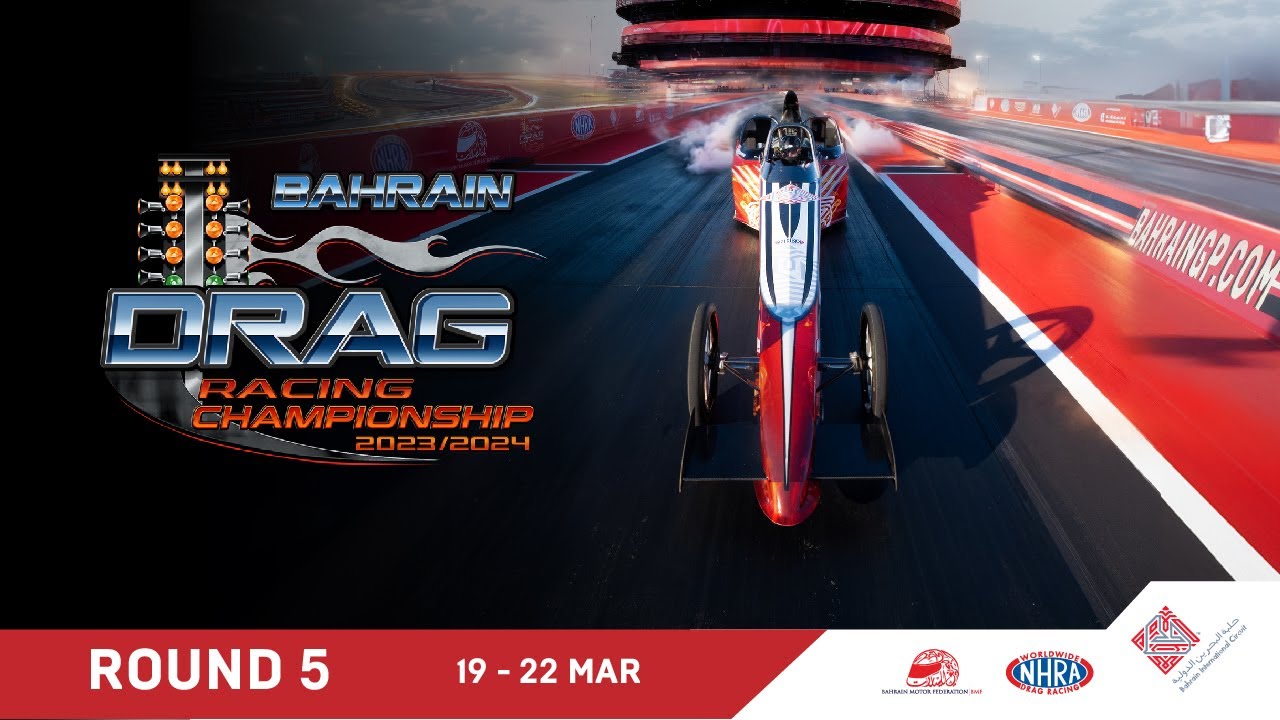 2023-2024 BDRC R5 - Day2