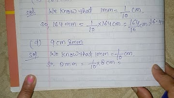 Class6 maths chapter 8 decimals exercise 8.4 Q3 Q4
